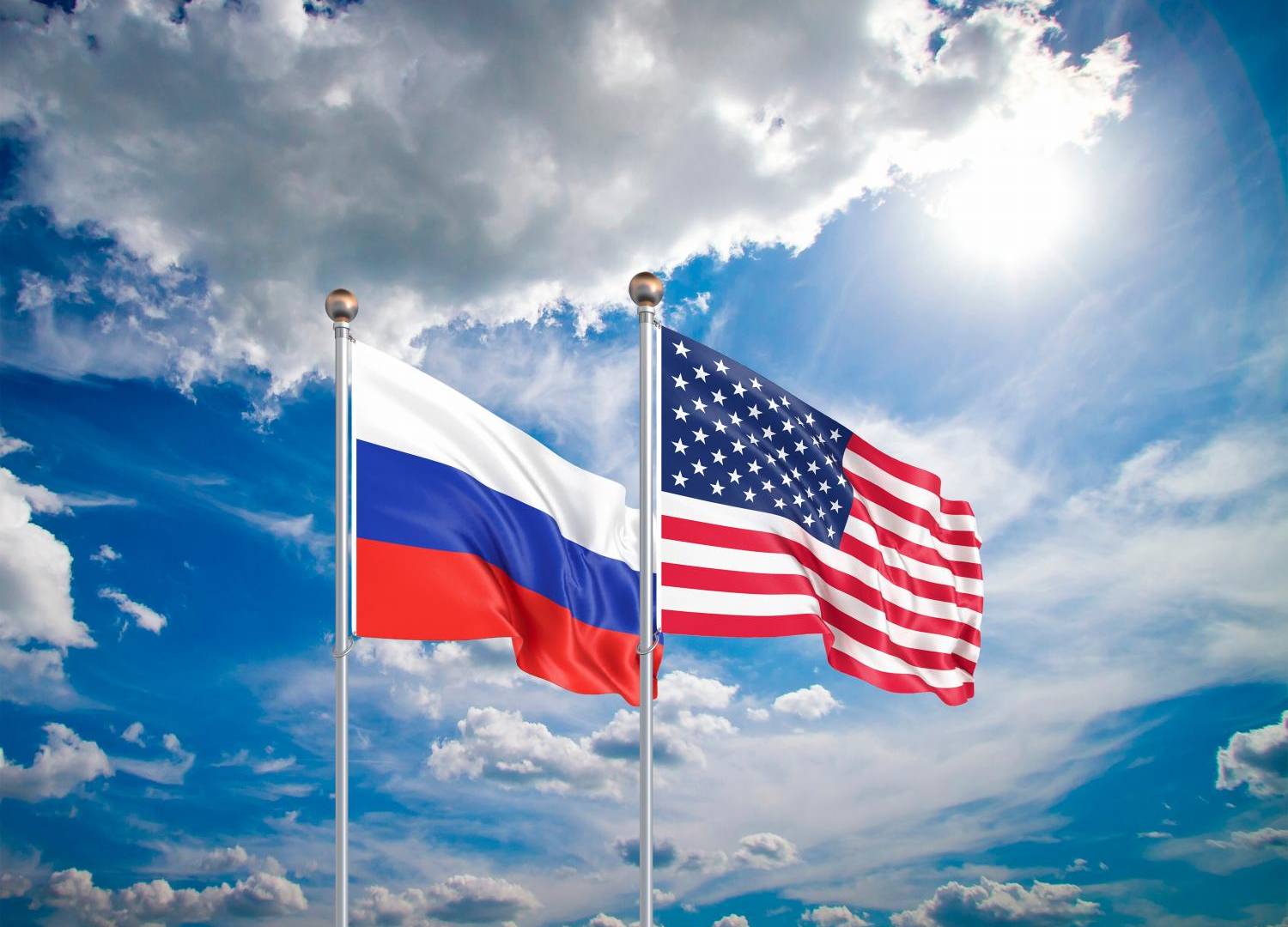 Putin decide e il resto del mondo subisce