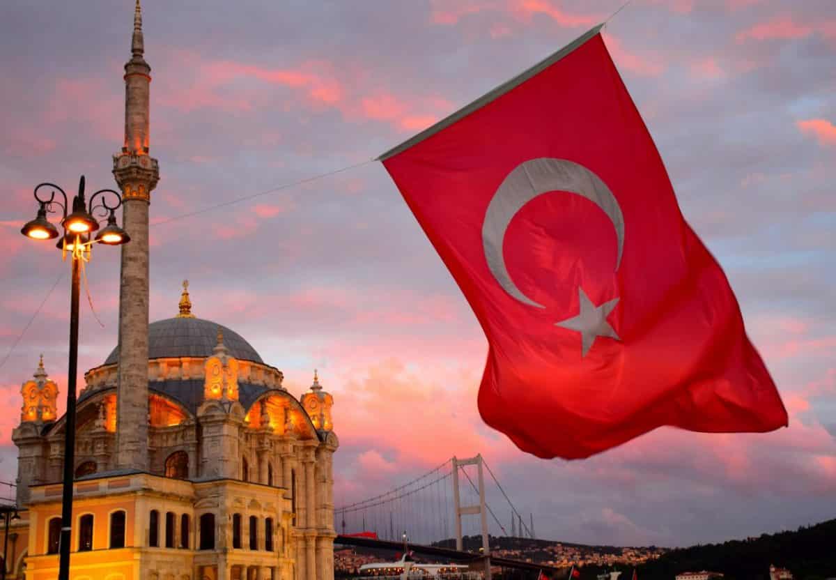 Turchia, scongiurato attentato ai danni di un imprenditore israeliano Turchia