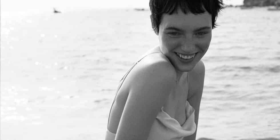 Zara lancia una collezione di abiti da sposa: acquistabili 5 abiti cheap