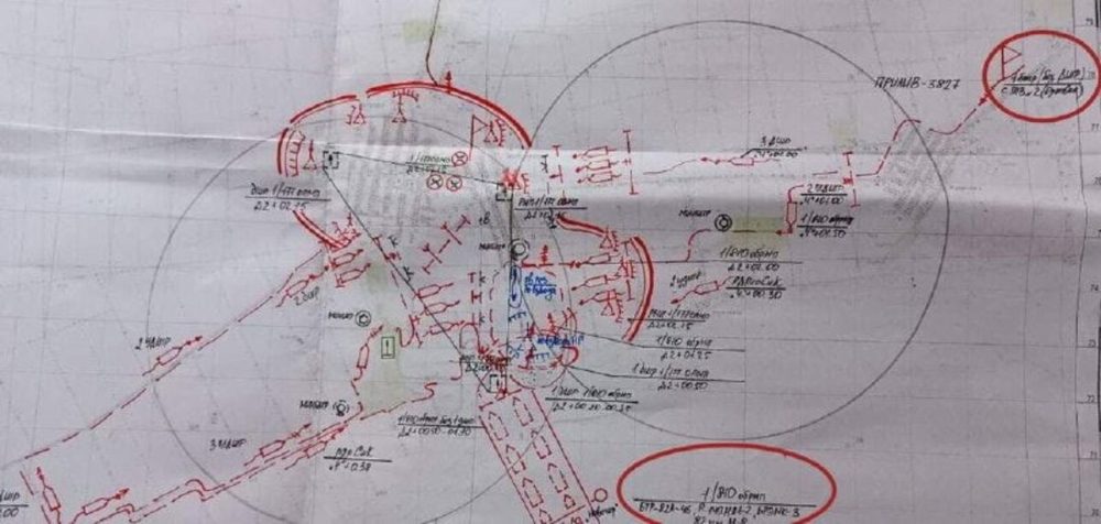 Anonymous: “Ecco il piano militare di Mosca per invadere l’Ucraina, era stato approvato il 18 gennaio”