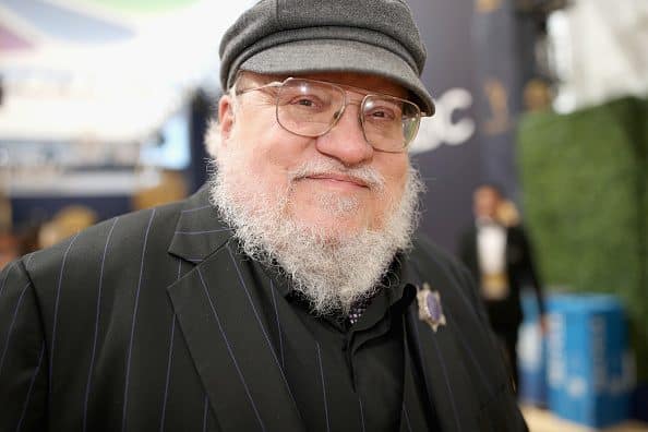House of the Dragon: aggiornamenti sullo spin-off di Game Of Thrones