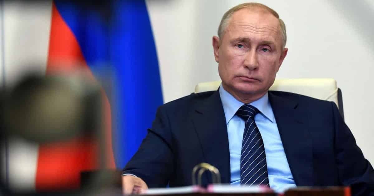 La Russia verso la disconnessione web: ecco cosa succederà