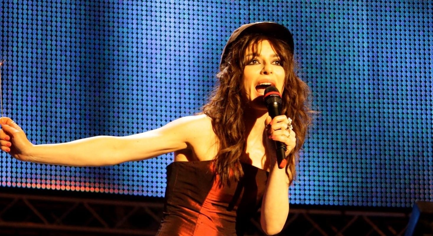 I numerosi talenti di Sabrina Impacciatore sabrina-impacciatore-attrice-carriera