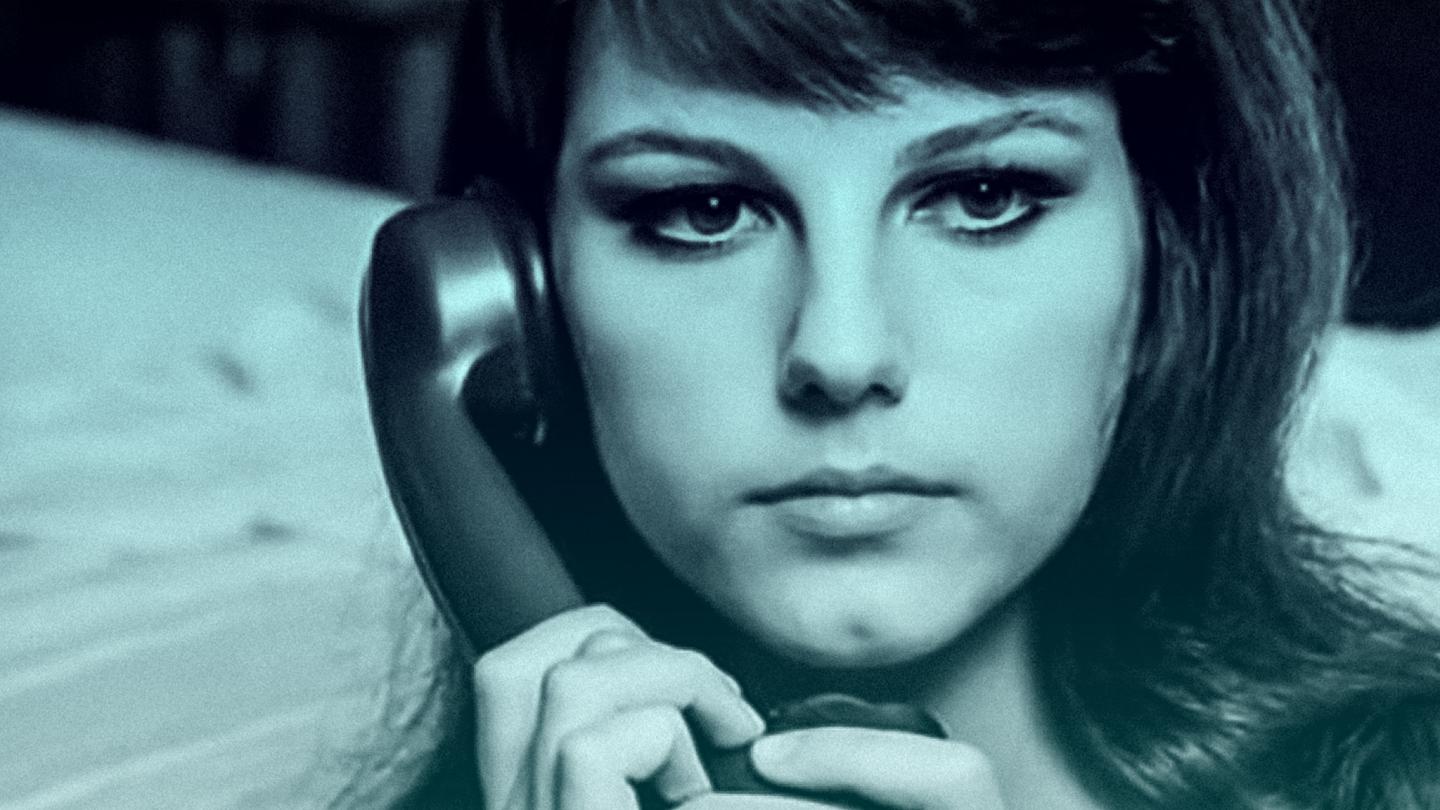 “Io la conoscevo bene”: il lato oscuro della Dolce Vita su Rai Storia