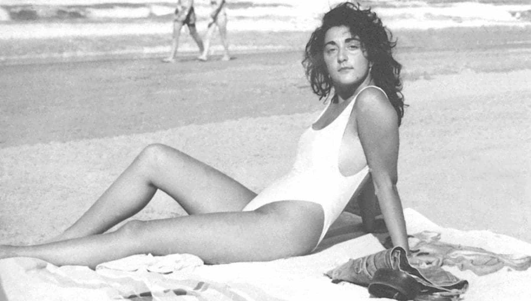 Simonetta Cesaroni: perché il caso si riapre all’improvviso