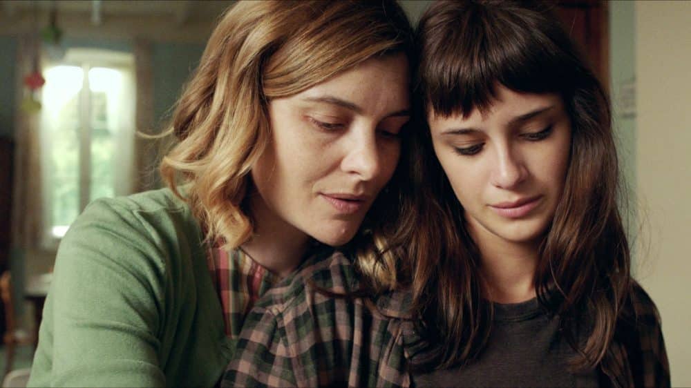 “18 regali”: stasera su Rai 1 il film di Francesco Amato Copyright https://ilcorriere.net/francesco-amato-e-i-suoi-18-regali-per-lultimo-appuntamento-con-il-cinema-sotto-le-stelle-a-bra/