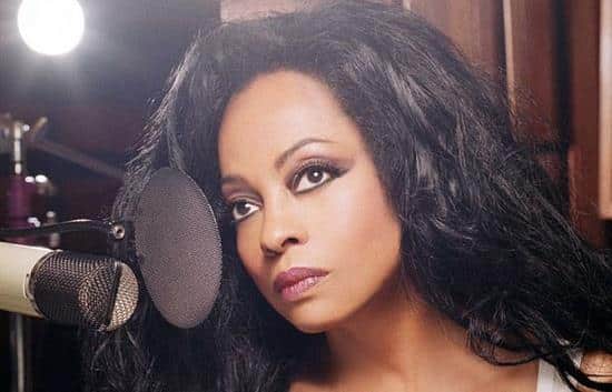 Diana Ross: la donna dei record diana-ross-cantante-musica-carriera