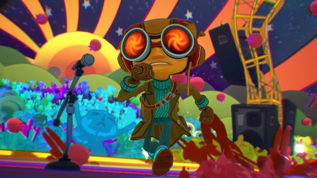 psychonauts 2 photo credit web