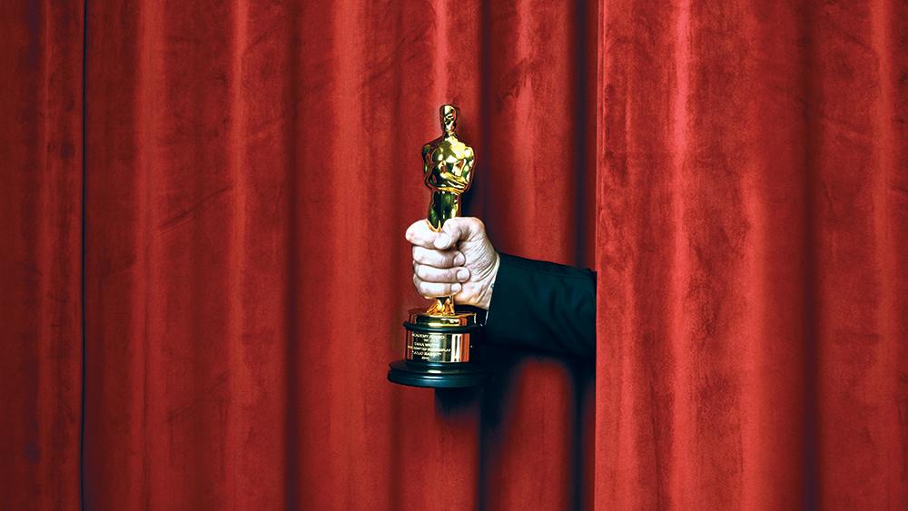 Oscar 2022: i possibili look sul red carpet