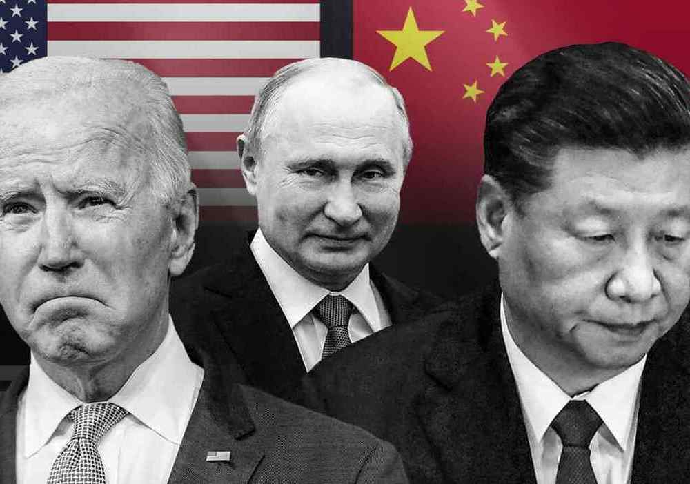 Cosa possono provocare le sanzioni alla Russia