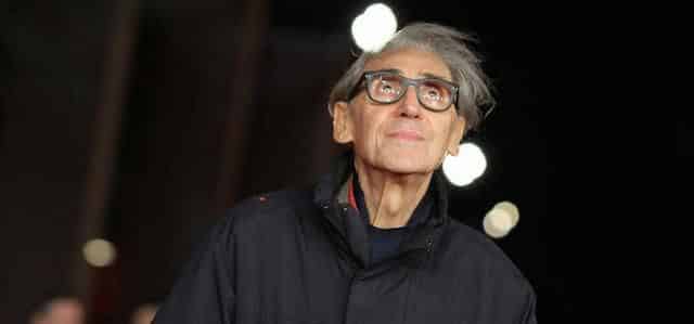 Franco Battiato: le sperimentazioni dell’artista siciliano franco-battiato-carriera-cantautore