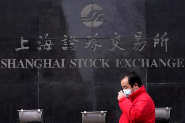 Morning bell: la situazione odierna dei mercati su base mondiale