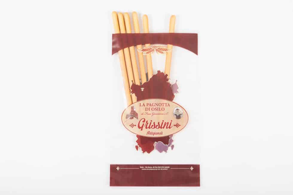 Plastica? No, polietilene la superstar del packaging