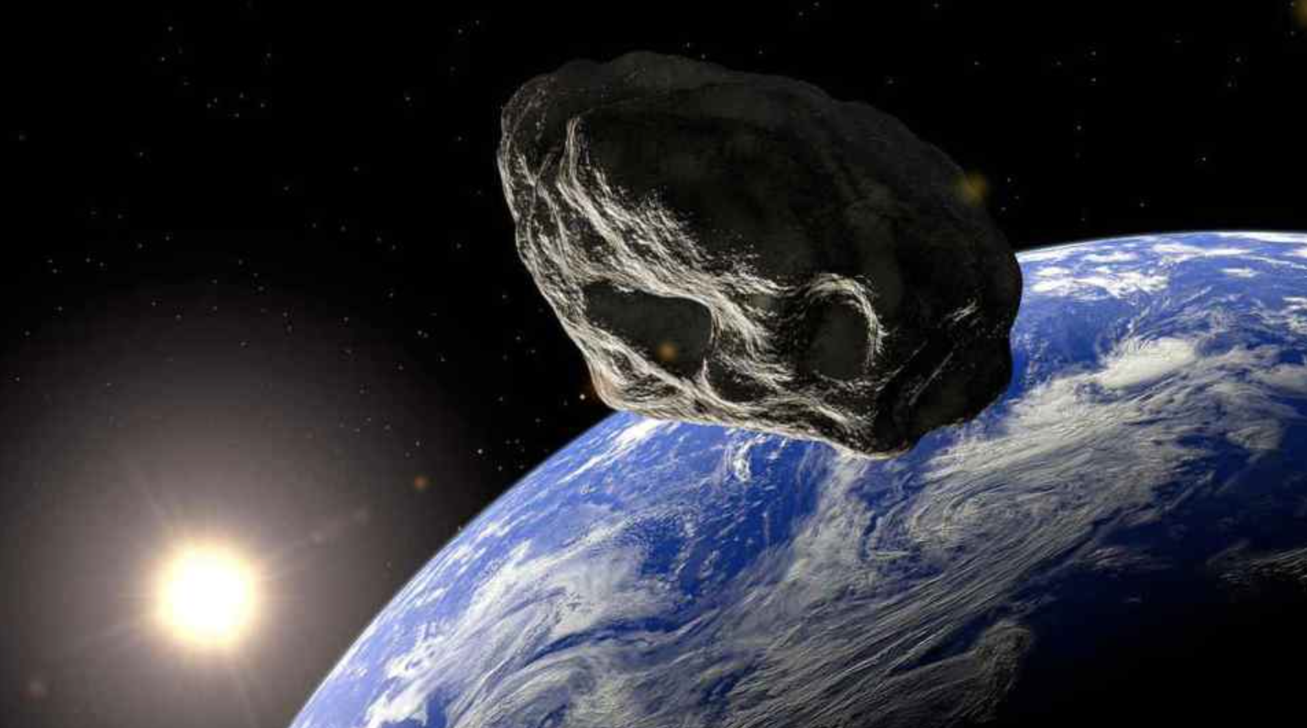 Крупное космическое тело. Астероид 441987. НАСА метеорит. Метеорит Апофис. Астероид Круитни.
