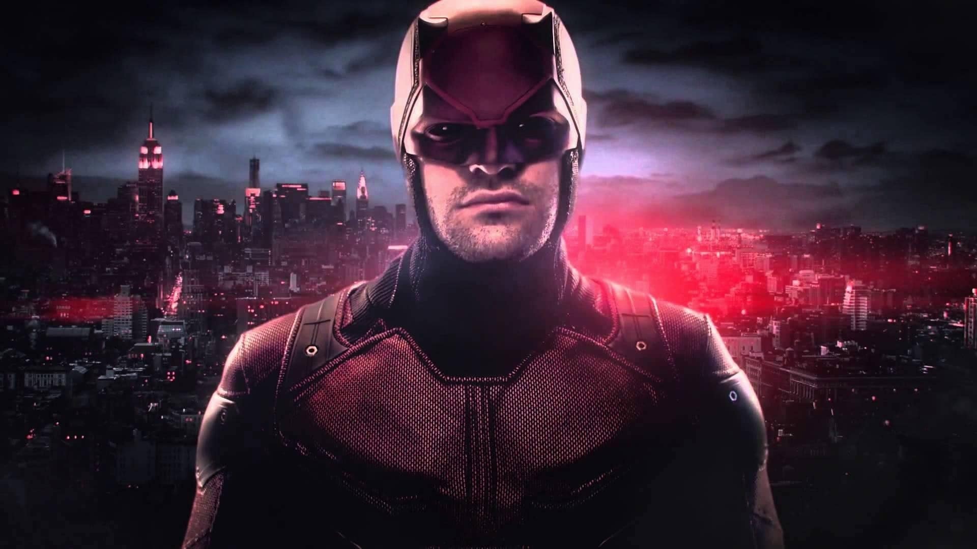 Daredevil: la serie reboot non è lontana