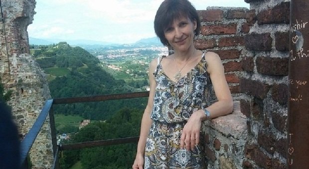 Lorena Etilendi: l’insegnante ritrovata viva in soffitta dopo 32 ore dalla scomparsa