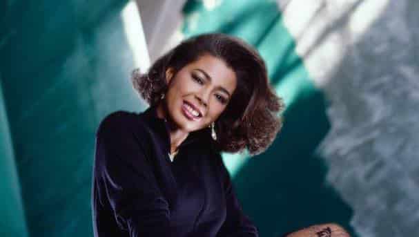 Irene Cara: una vita tra musica, cinema e tv irene-cara-carriera-musica-cinema-tv
