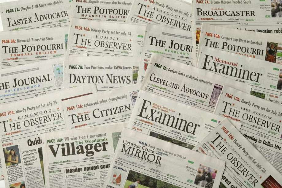‘Kiyv Independent’: la storia del nuovo giornale indipendente ucraino
