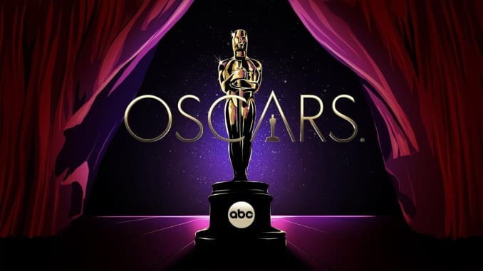 Oscar 2022: tutti i vincitori