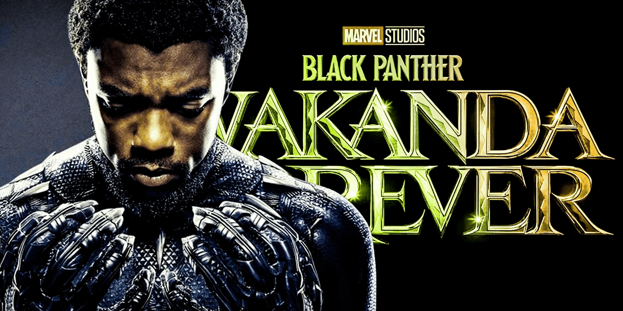 Black Panther: Wakanda Forever rivelato il villain