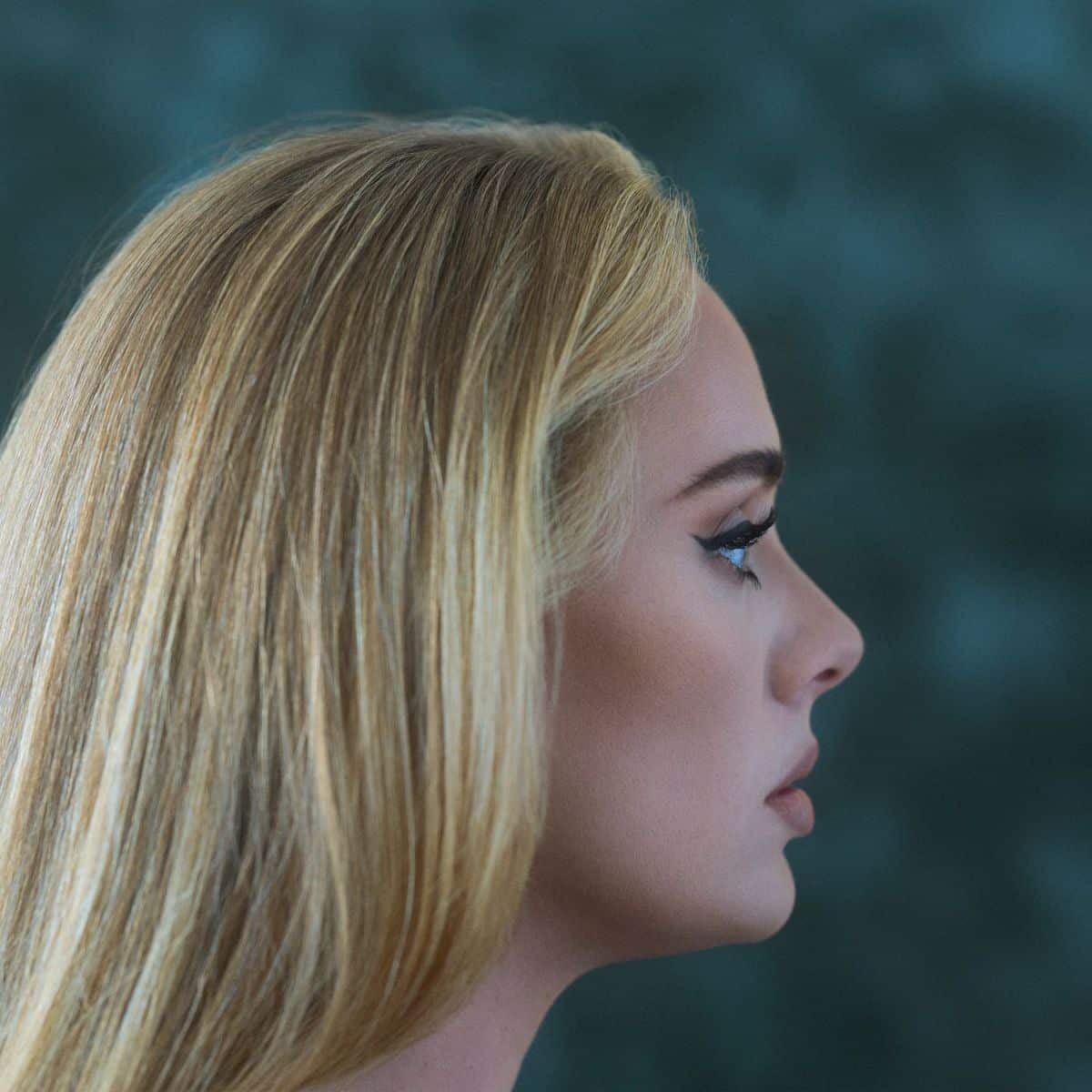 Adele ”30”, l’album più venduto nel 2021 è certificato disco di platino in Italia Adele 30 - Credits: Ufficio stampa Parole & Dintorni
