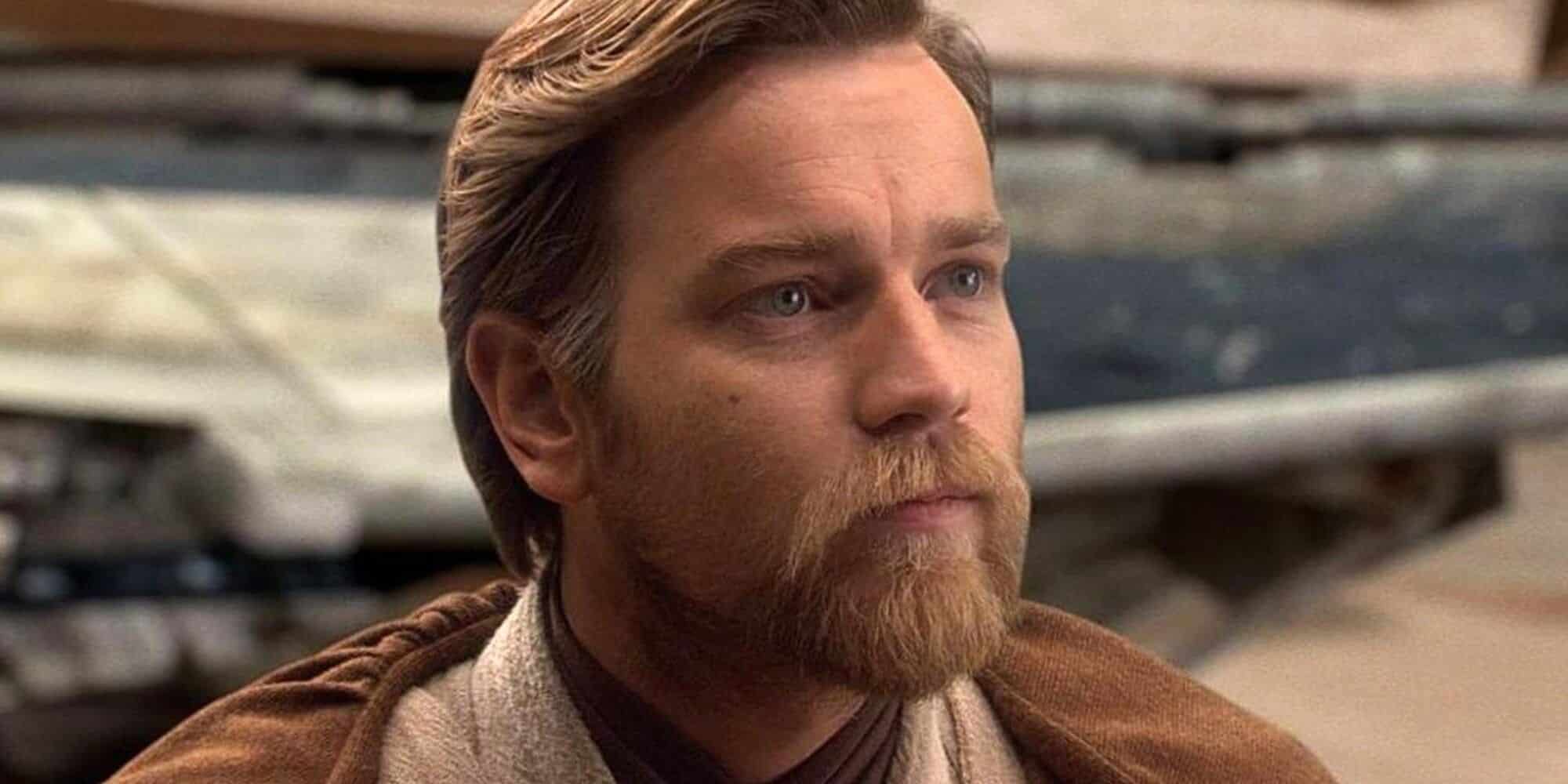 Ewan McGregor: 51 anni e una grande carriera alla spalle Copyright https://www.supergacinema.it/cinema-news/i-migliori-ruoli-nella-carriera-di-ewan-mcgregor.html