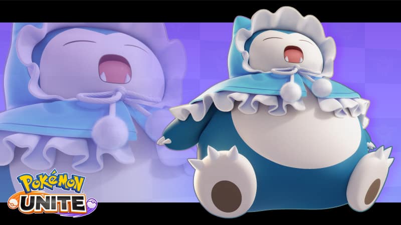 pokémon unite photo credit web