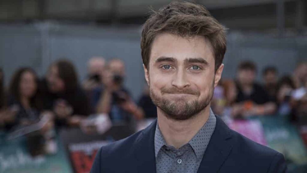 Harry Potter e la Maledizione dell’Erede, Daniel Radcliffe annuncia: “Non sono interessato”