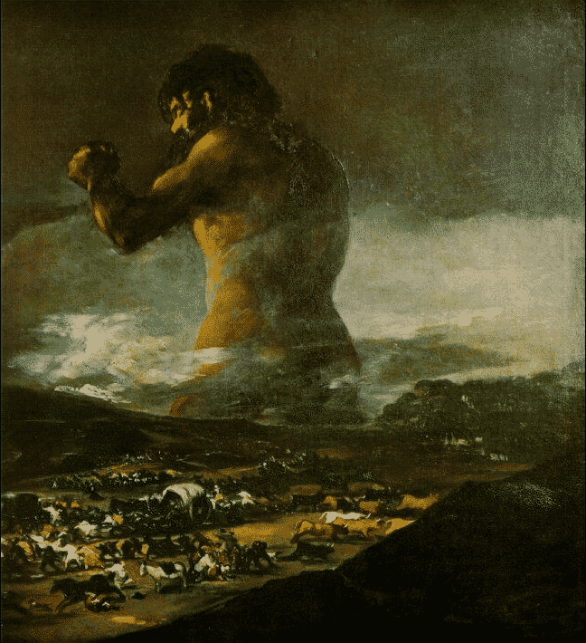 Il Colosso, 1808_photocredit:wikipedia