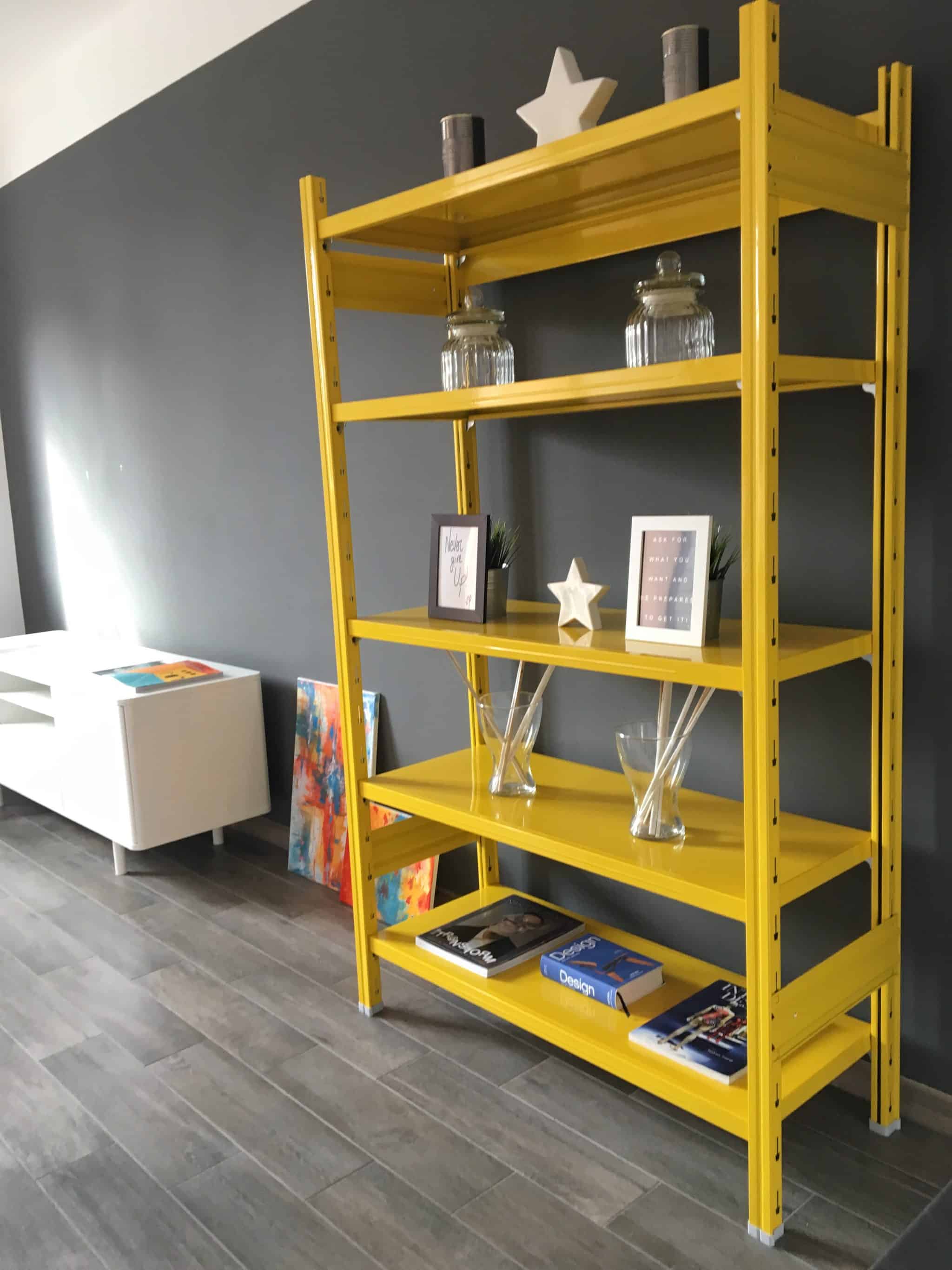 Arredo di qualità italiana certificato dal MUN su Castellani Shop