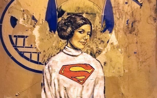 Festa della Donna: nessuno è uguale finché non lo saremo tutti