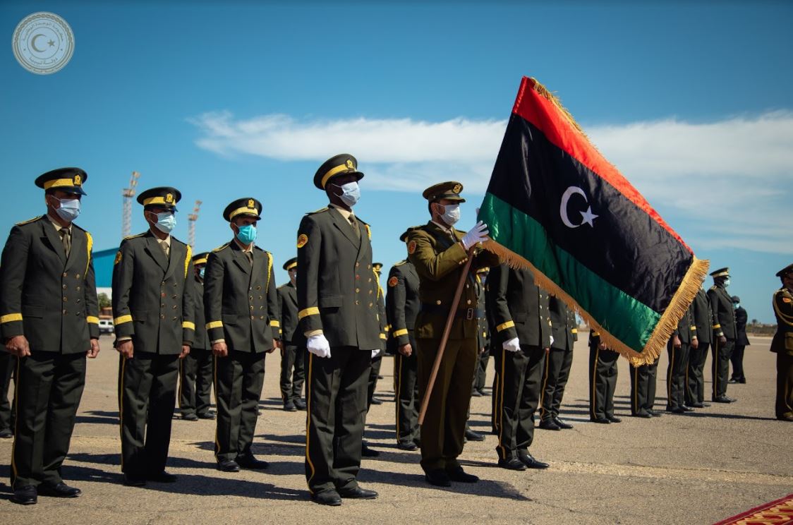 In Libia sono stati rapiti due ministri: ecco cos’è accaduto