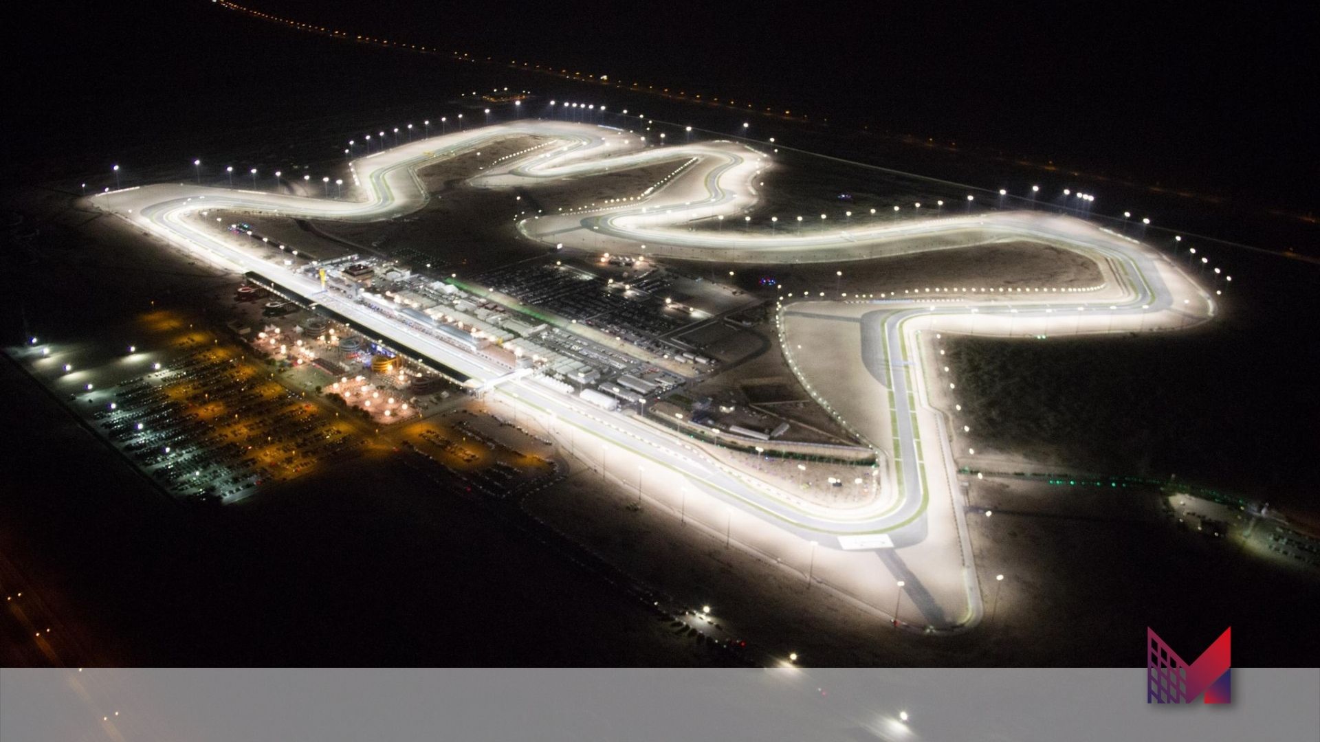 MotoGP Qatar, via alla stagione 2022: così precedenti e programma MOTOGP Qatar