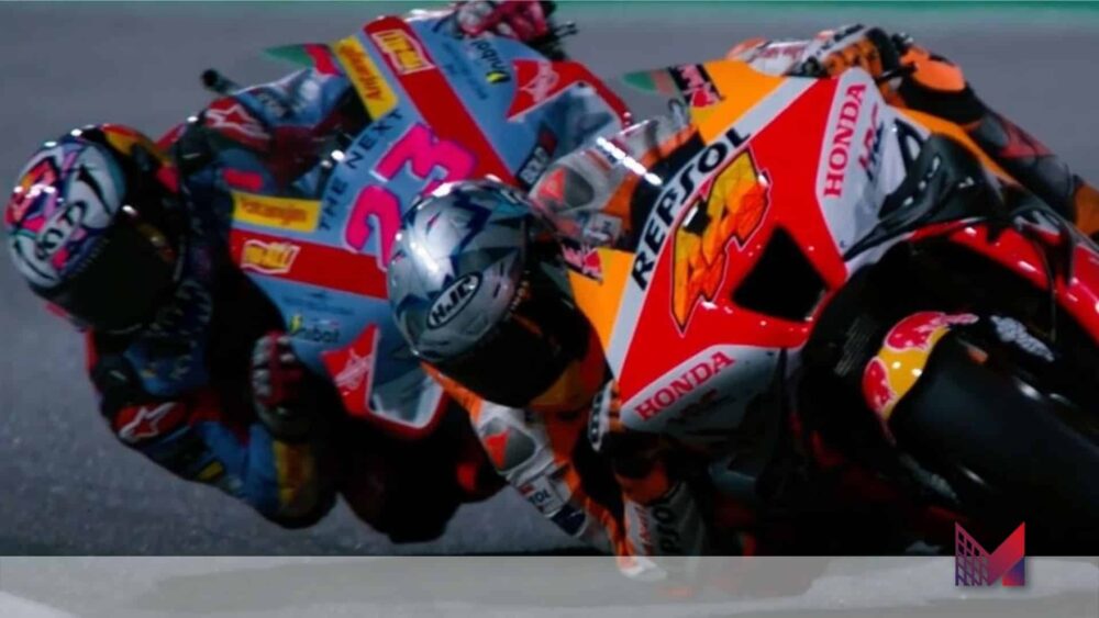 MotoGP Argentina, nel weekend la terza gara: programma e dirette TV MOTOGP Argentina