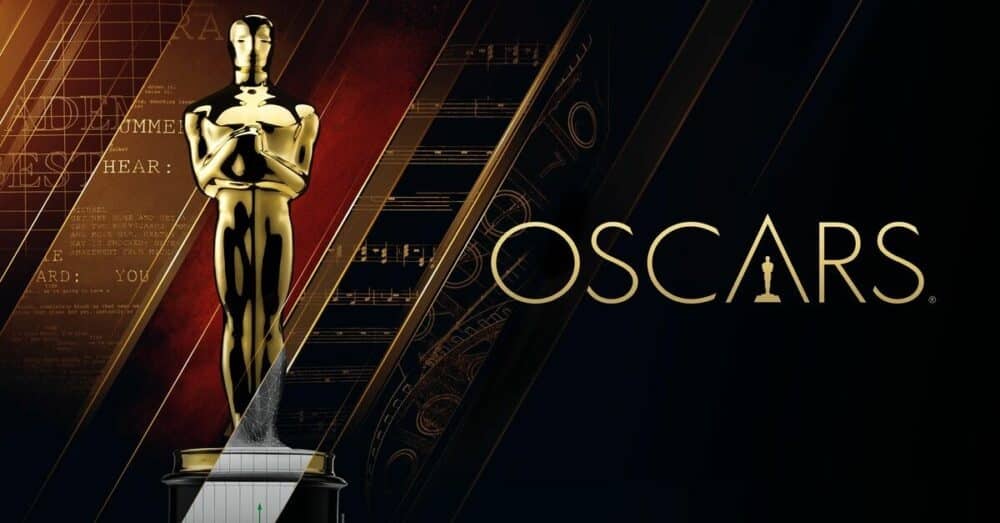 Oscar le vittorie più discusse