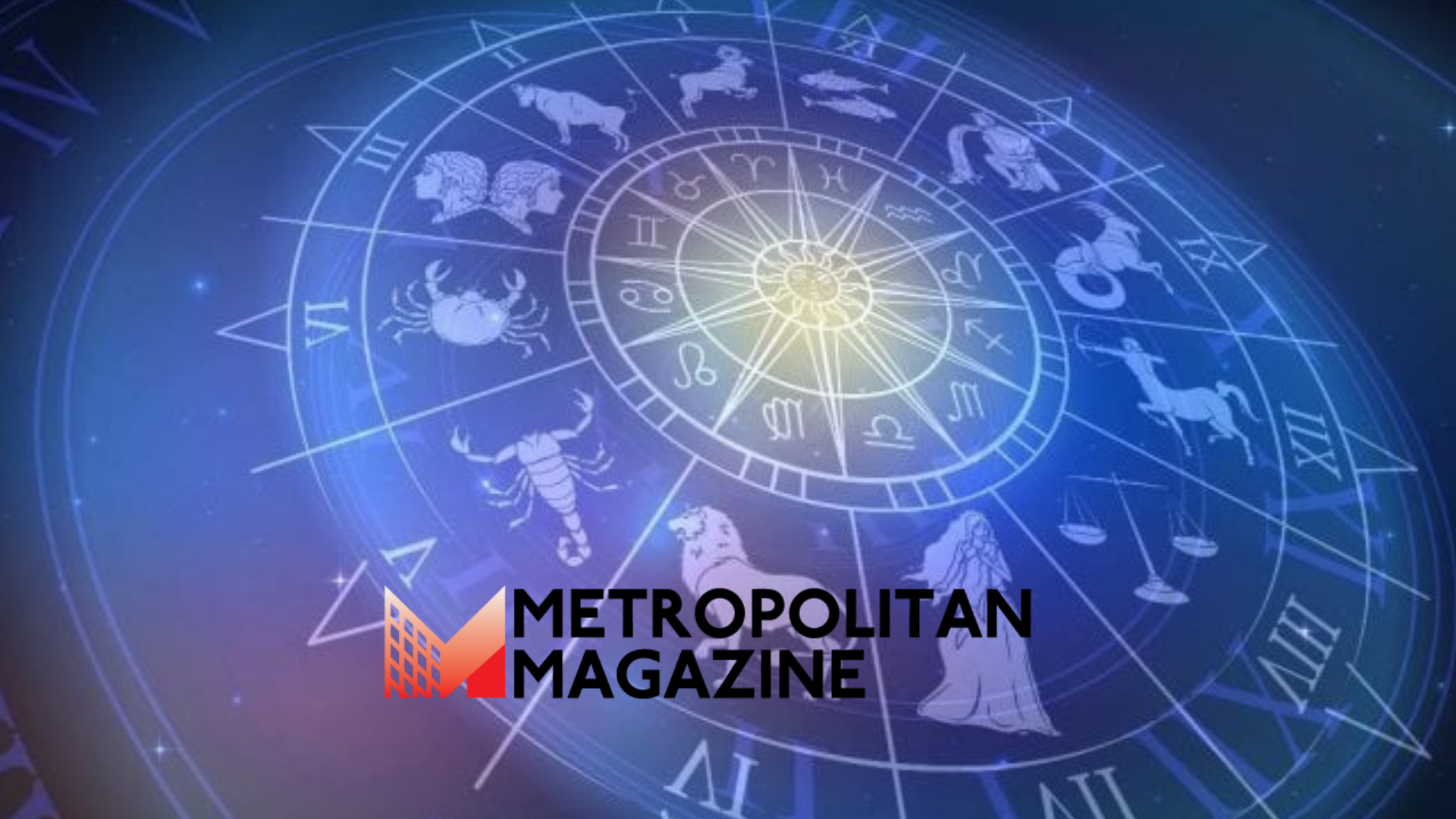 Oroscopo 4 marzo: previsioni zodiacali segno per segno Oroscopo