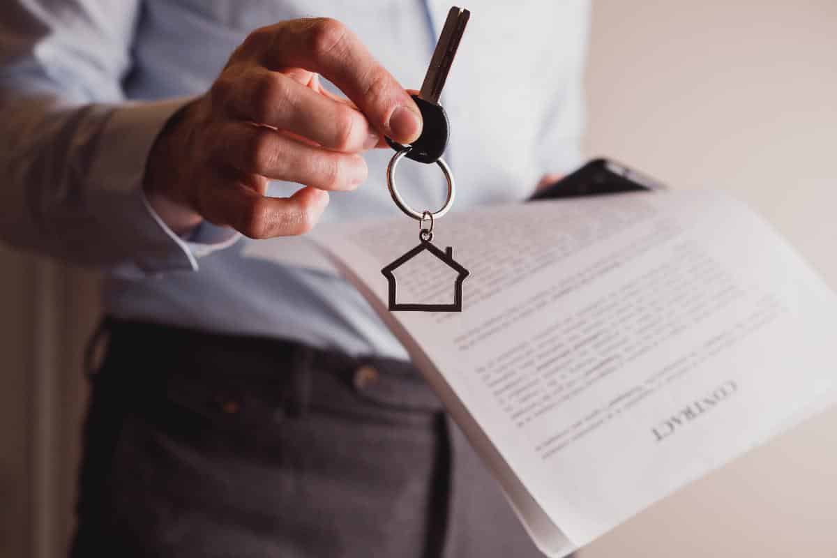 Property Manager: chi è e perchè è così importante