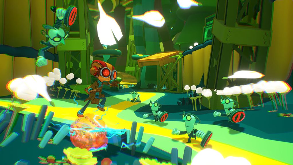 psychonauts 2 photo credit: web