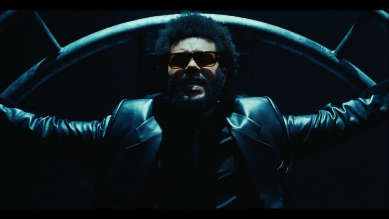 The Dawn FM Experience: il viaggio di The Weeknd dentro se stesso