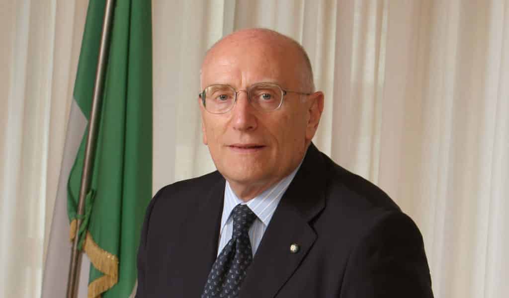 Vattani: “Ci sono varie opzioni per la neutralità permanente dell’Ucraina”