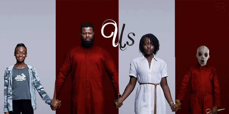 “Us”: Jordan Peele torna a far paura questa sera su Italia 2