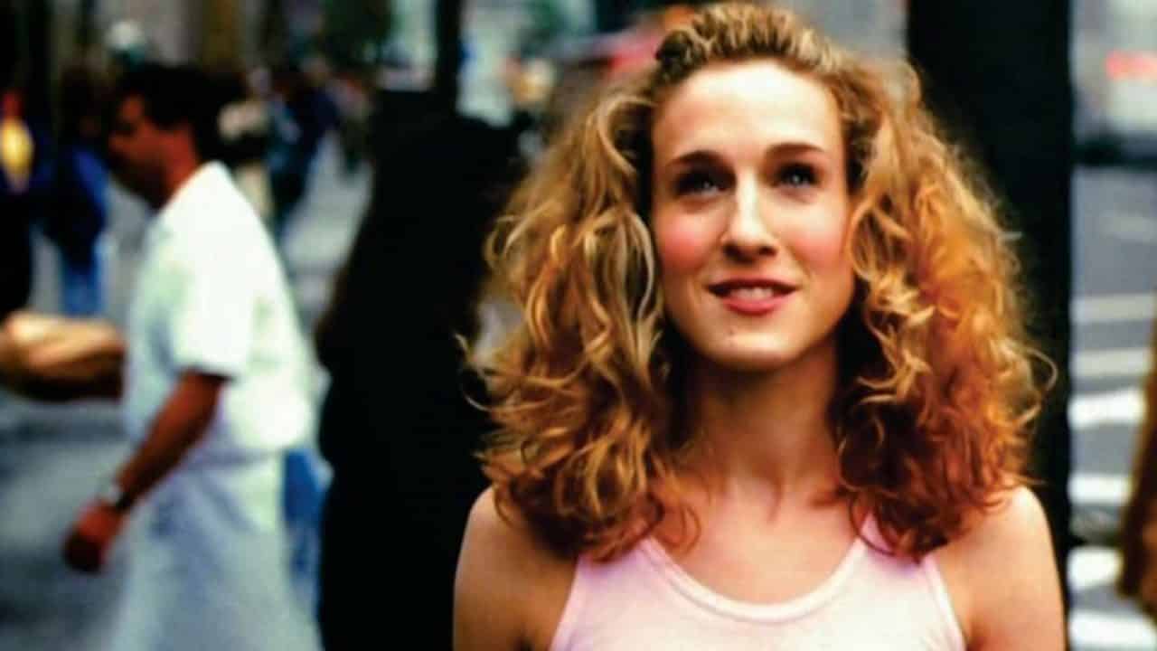 Sarah Jessica Parker e “Sex and the City”: il mix che ha rivoluzionato la tv Copyright https://www.rockandpop.cl/2021/01/sex-and-the-city-secuela/