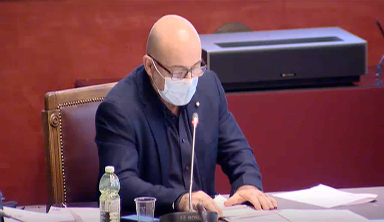 Gas, Cingolani ammette: “Senza import russo sarà una tragedia sociale”