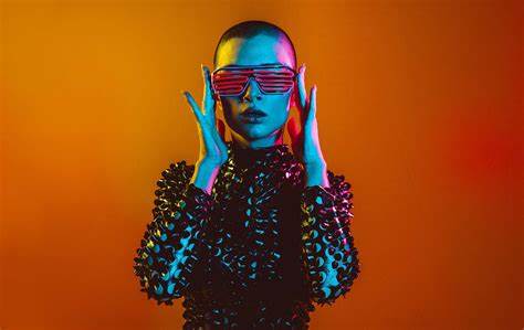Estée Lauder partecipa al Metaverse Fashion Week