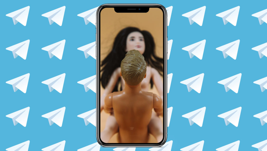 Revenge porn: in arrivo un modulo per richiedere la rimozione di video e foto dal web