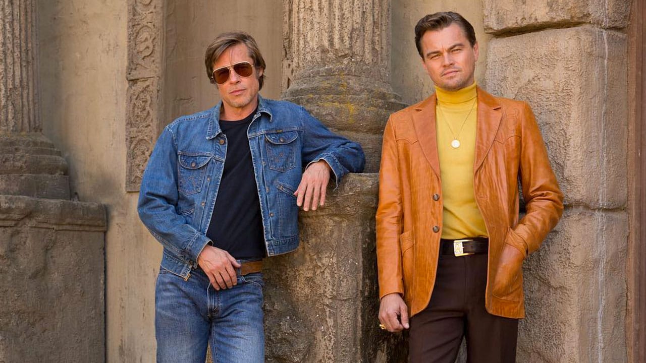 “C’era una volta a…Hollywood”: stasera su Rai 2 il cinema di Tarantino Copyright https://www.mymovies.it/film/2019/c-era-una-volta-a-hollywood/