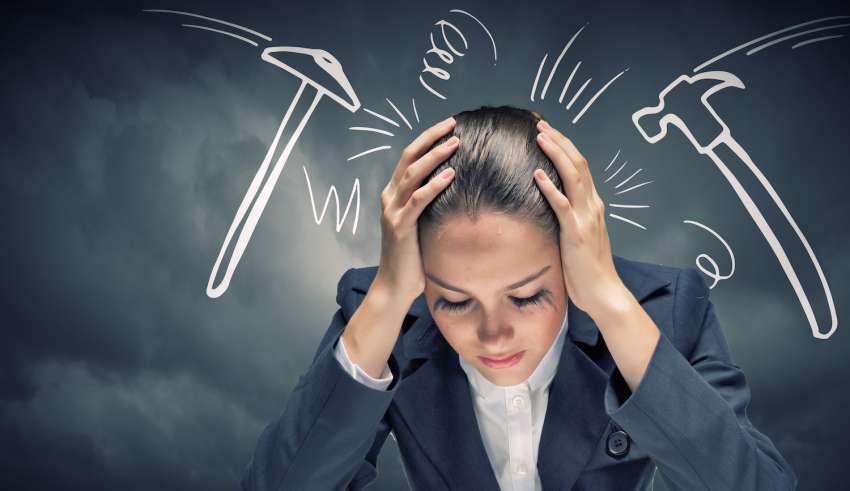 Sindrome dell’impostore: “E se poi mi scoprono?” sindrome dell'impostore