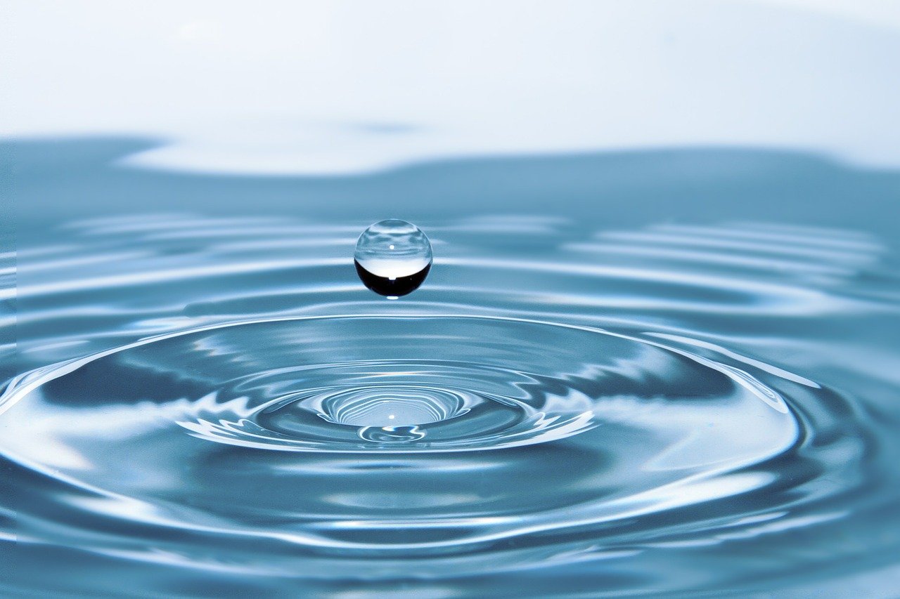 Come scegliere il densimetro più adatto alle proprie necessità liquido