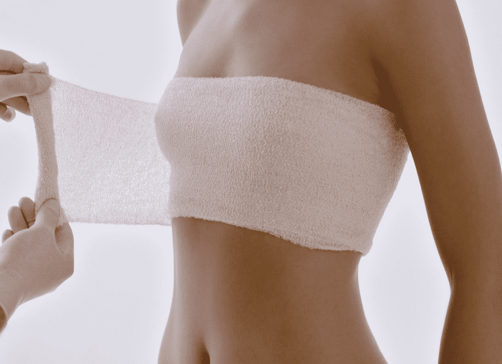 La seduzione della chirurgia estetica: cosa bisogna sapere
