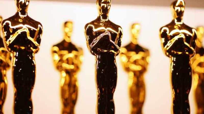 Oscar 2022: ecco gli artisti che si esibiranno